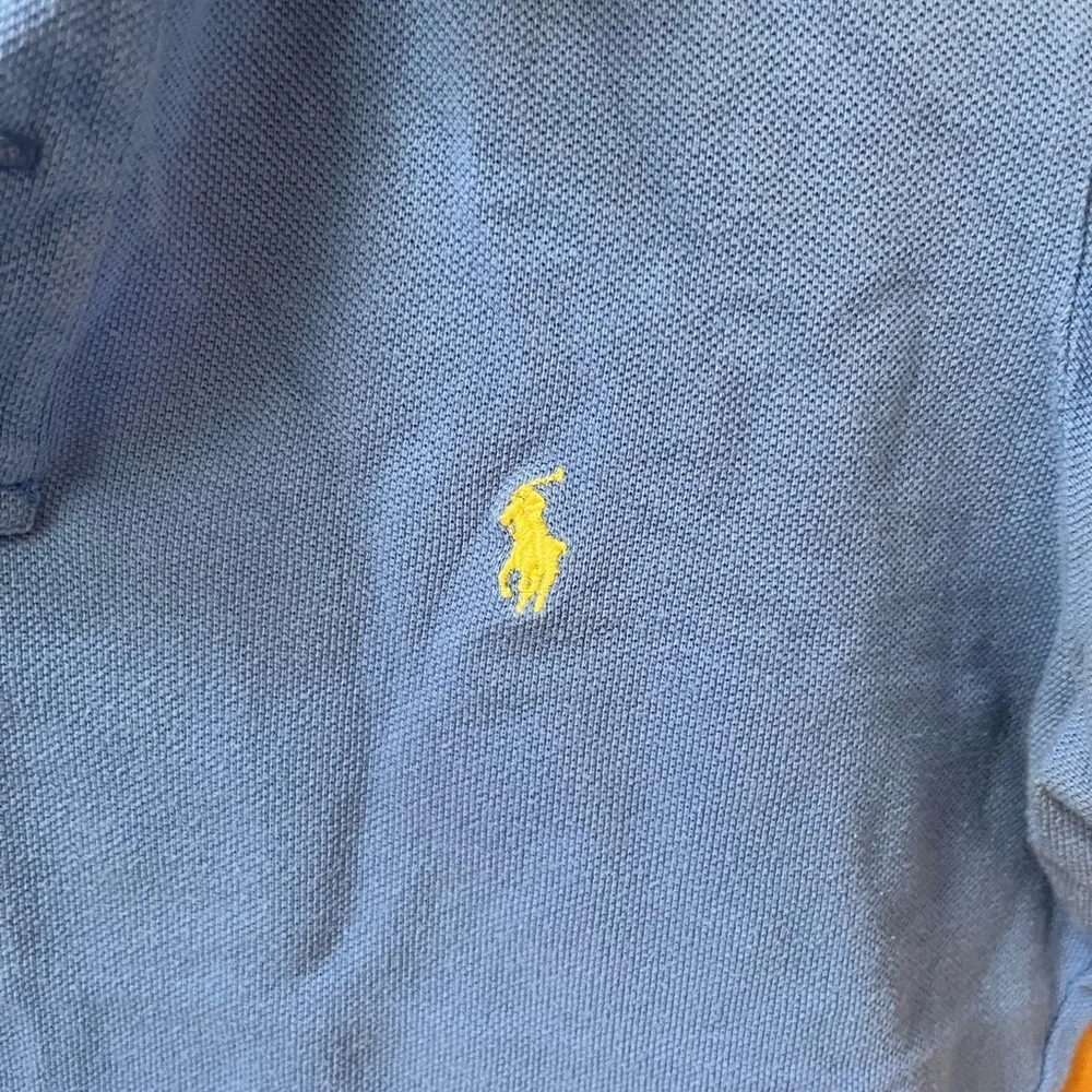 Polo - Picture 4 of 4